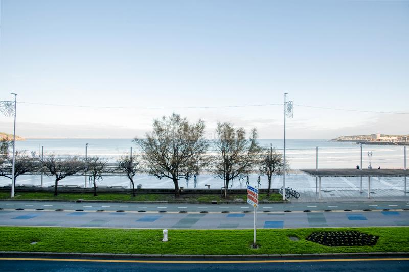 Foto a1a70647-382d-4395-a32d-fea7002455be. Affitto appartamento con riscaldamento in La Arena Gijón