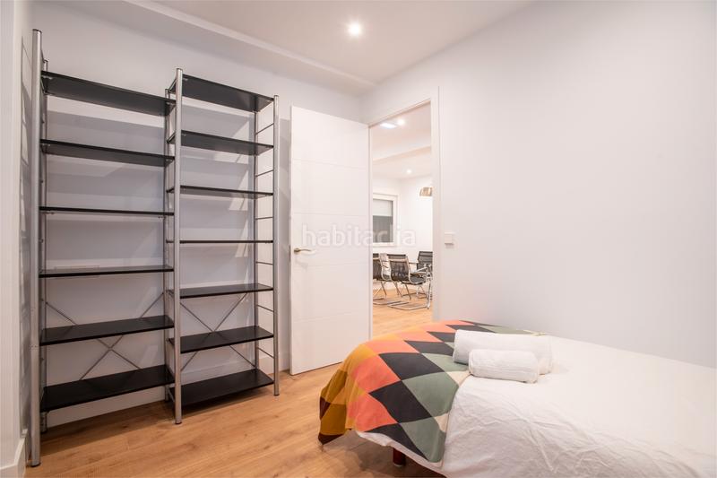 Foto a33a76db-af13-4f58-8b2f-5abd79e12c64. Affitto appartamento con riscaldamento in La Arena Gijón