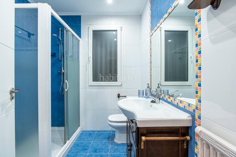 Foto aad18ca9-9484-4c21-b05f-4b5151dd328b. Affitto appartamento con riscaldamento in La Arena Gijón