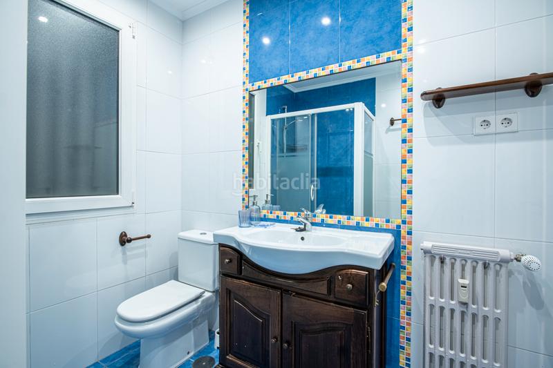 Foto b9f63901-7813-466c-9793-6d6042b49d2b. Affitto appartamento con riscaldamento in La Arena Gijón