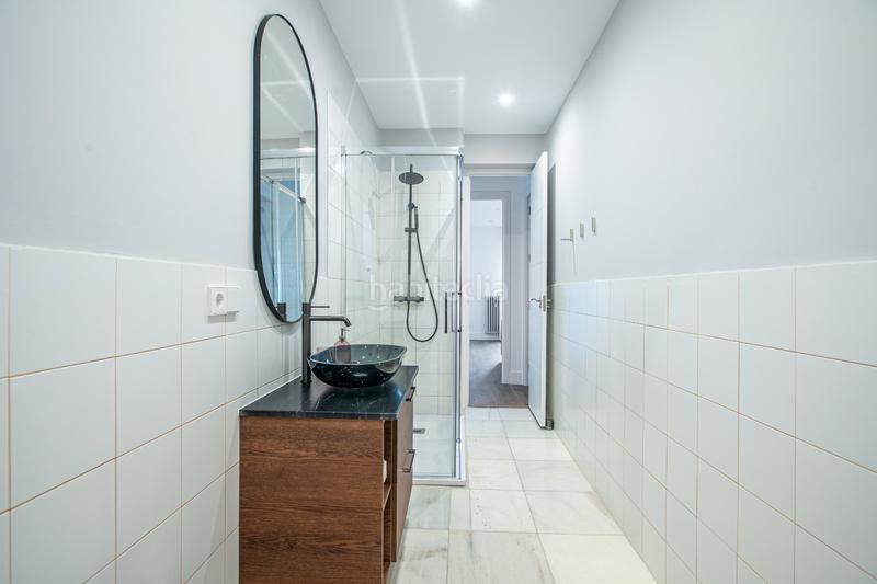 Foto f2981562-321b-4a6e-927b-80aa52e15885. Affitto appartamento con riscaldamento in La Arena Gijón