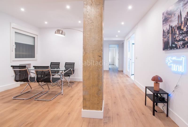 Foto f6d32a29-c35e-4a95-9d9f-8ca94e6ab29d. Affitto appartamento con riscaldamento in La Arena Gijón