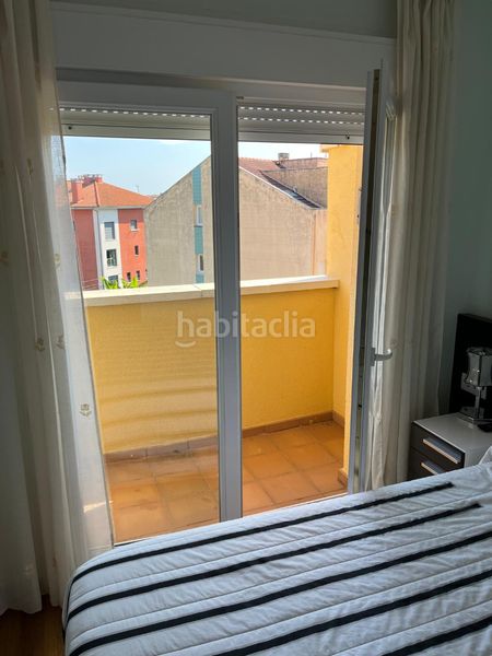 Foto 0f0a804a-4280-4735-862a-d629f36847d9. Piso en Llanes pueblo Llanes