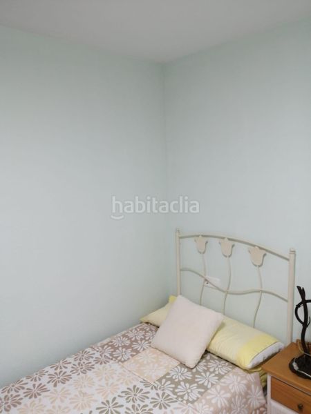 Foto 467ef37f-95c7-4613-8d64-a89777b2ec0b. Piso en Llanes pueblo Llanes