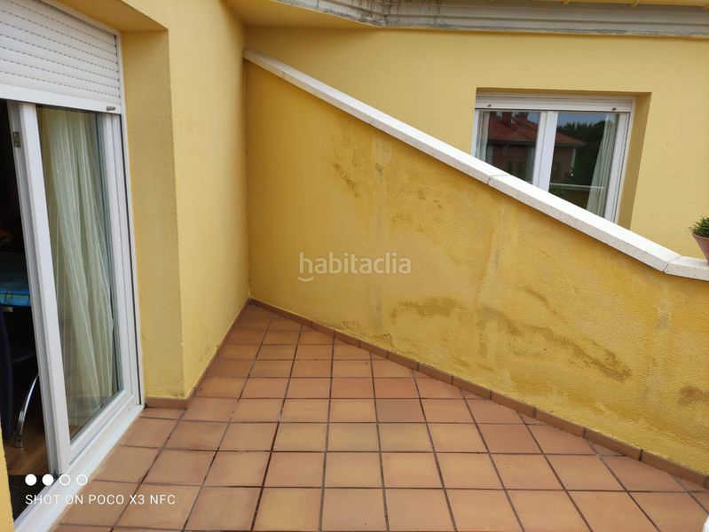 Foto 6d135cb0-71d3-4d78-90db-37267489d4ff. Piso en Llanes pueblo Llanes