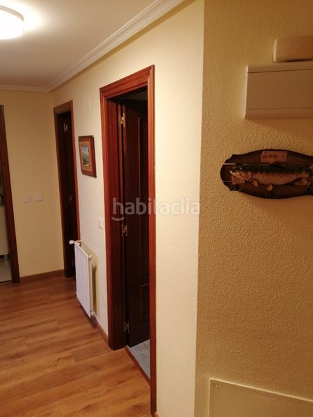 Foto 6d91154e-f018-436d-a735-498654330811. Piso en Llanes pueblo Llanes
