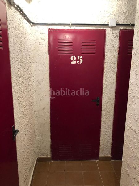 Foto a005e66d-012a-49f5-a6db-9d9170e6d393. Piso en Llanes pueblo Llanes