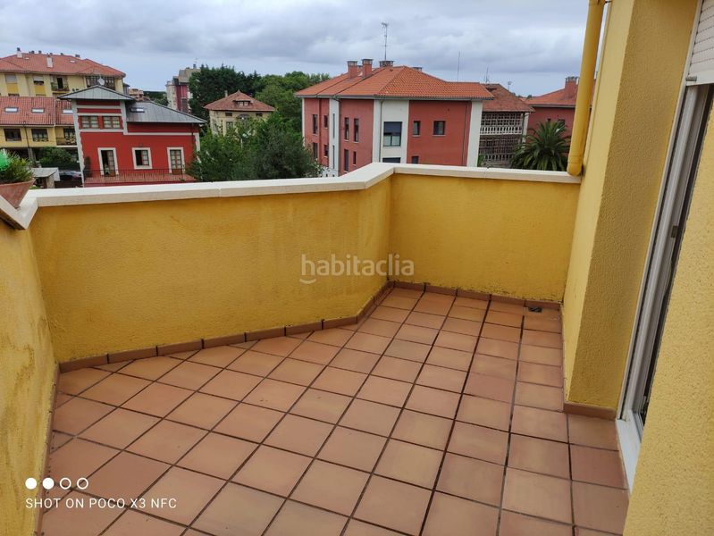 Foto a4f42ac4-aa4c-4f15-9bb2-86c6d3b0ef8a. Piso en Llanes pueblo Llanes