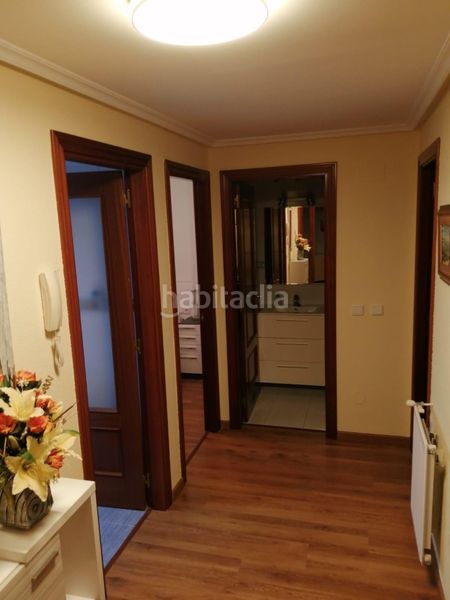 Foto ed848cae-da20-4a91-acd5-3f011c243f23. Piso en Llanes pueblo Llanes