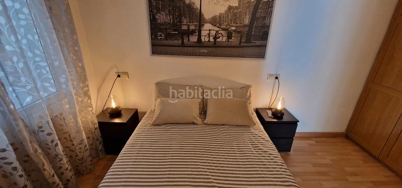 Foto 9df611d8-87d1-4536-9389-a1ceb523b890. Pis amb calefacció a Santo Domingo - El Campillín Oviedo