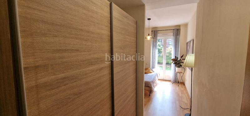 Foto b7cbdd59-47a0-4754-bd1d-88e9dafb082a. Pis amb calefacció a Santo Domingo - El Campillín Oviedo