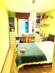 Miete Etagenwohnung in Auditorio - Seminario - Parque de Invierno