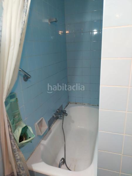 Foto 04376735-3c69-4c31-ad62-6f1f084c712b. Etagenwohnung mit heizung in El Coto Gijón