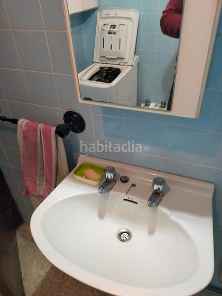 Foto 0c8451fb-95be-44d7-9adb-4ff970e3a7d0. Etagenwohnung mit heizung in El Coto Gijón