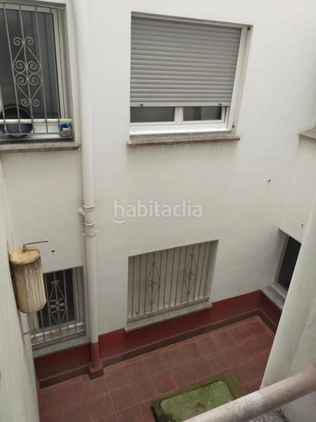 Foto 30d94088-c7f5-4adb-987f-06f8df53bd18. Etagenwohnung mit heizung in El Coto Gijón