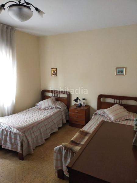 Foto 590ae139-5bce-44ca-a54d-0a10ea229dbe. Etagenwohnung mit heizung in El Coto Gijón