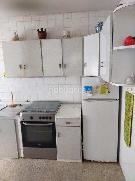 Foto 85bd3691-c1cf-4bcd-a30c-0dd4ec2987fb. Etagenwohnung mit heizung in El Coto Gijón