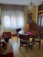 Etagenwohnung in El Coto. ¡oportunidad cerca de la playa san lorenzo!