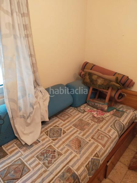 Foto a5b99252-cc96-4c8f-b415-4fdf0b97ee61. Etagenwohnung mit heizung in El Coto Gijón