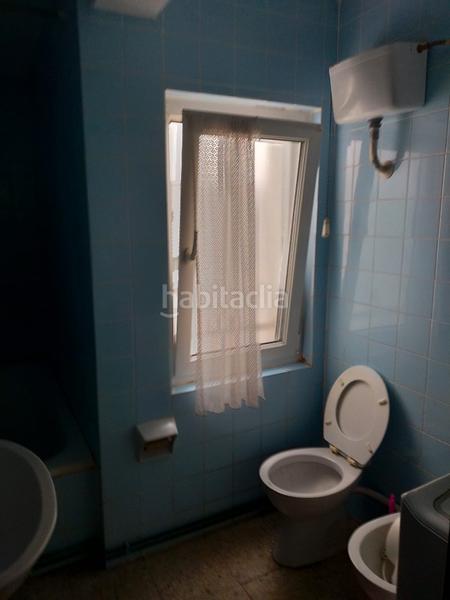 Foto b8c06235-16ed-4353-9738-dc6aa5d95a28. Etagenwohnung mit heizung in El Coto Gijón