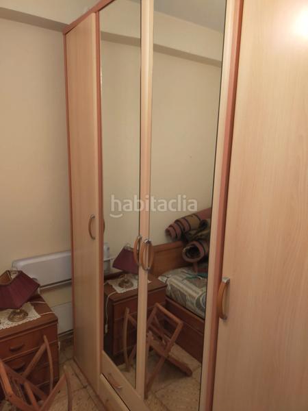 Foto f611ae40-03f6-4811-ac1c-58ac82204f24. Etagenwohnung mit heizung in El Coto Gijón