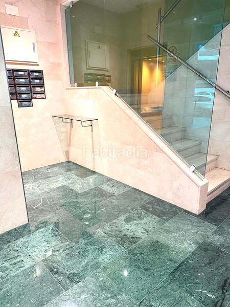 Foto 127f44ee-5998-4db6-820d-99045e1852f2. Flat with heating parking pool in La Florida Oviedo