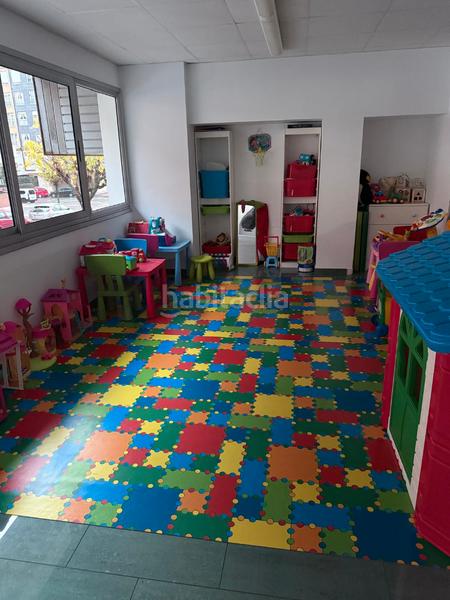 Foto 4563f8c8-c6f7-4f69-b260-bde07546a01f. Flat with heating parking pool in La Florida Oviedo