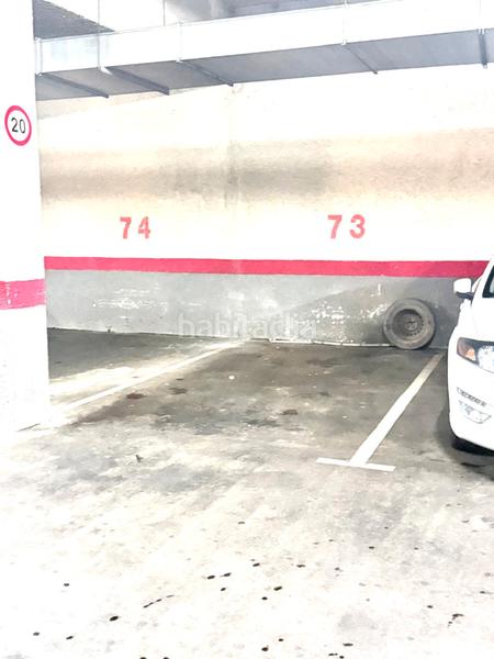 Foto 4c4b2493-e3e6-4d47-987a-b488d631ace6. Flat with heating parking pool in La Florida Oviedo