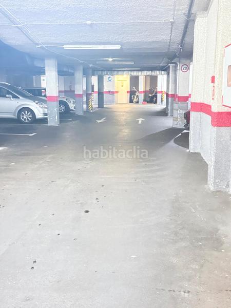 Foto 5dab9bba-9a8d-4860-b0e3-58c7cdb164b6. Flat with heating parking pool in La Florida Oviedo