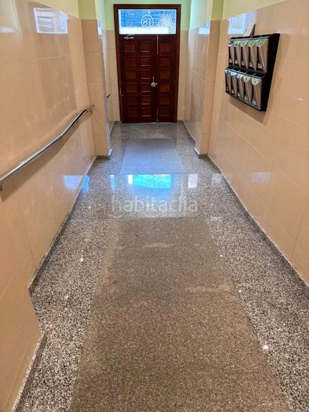 Foto 2df7ad1b-f822-4e78-9072-b227b3156f2c. Etagenwohnung in Santo Domingo - El Campillín Oviedo