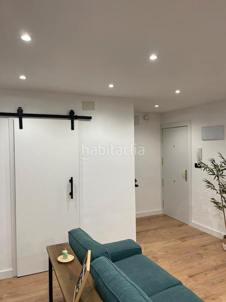 Foto 5af75d76-5da9-4209-9862-835d07e21861. Etagenwohnung in Santo Domingo - El Campillín Oviedo