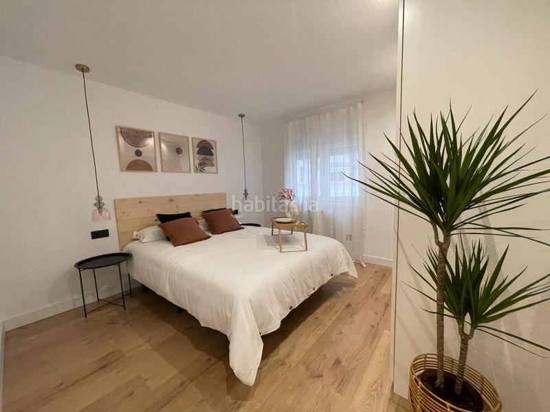 Foto 6a7ba965-e315-47f3-9560-b87d6c327032. Etagenwohnung in Santo Domingo - El Campillín Oviedo