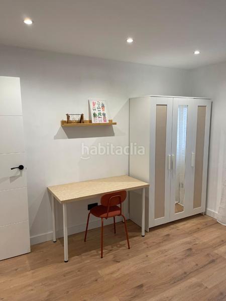 Foto 82602184-0a29-4b8c-bb81-966143e4b2db. Etagenwohnung in Santo Domingo - El Campillín Oviedo