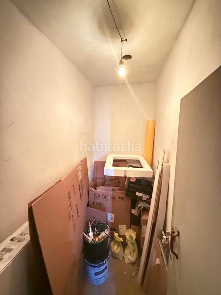 Foto 82a57efc-874d-4b15-b0e3-3de72de6db86. Etagenwohnung in Santo Domingo - El Campillín Oviedo