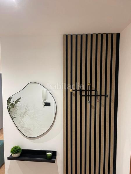 Foto 8b771fe3-598b-47b4-a190-3d0ea6b40cc4. Etagenwohnung in Santo Domingo - El Campillín Oviedo