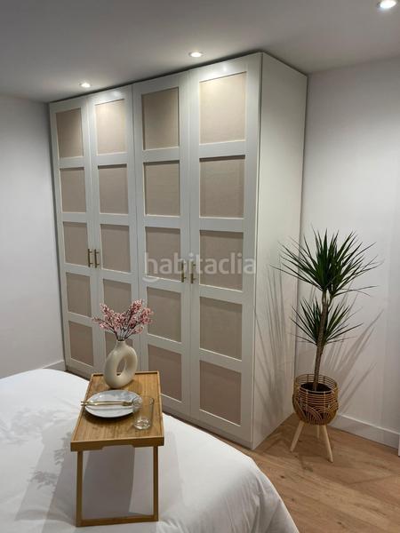 Foto c010bf44-6870-4b8c-981c-1766272204a8. Etagenwohnung in Santo Domingo - El Campillín Oviedo