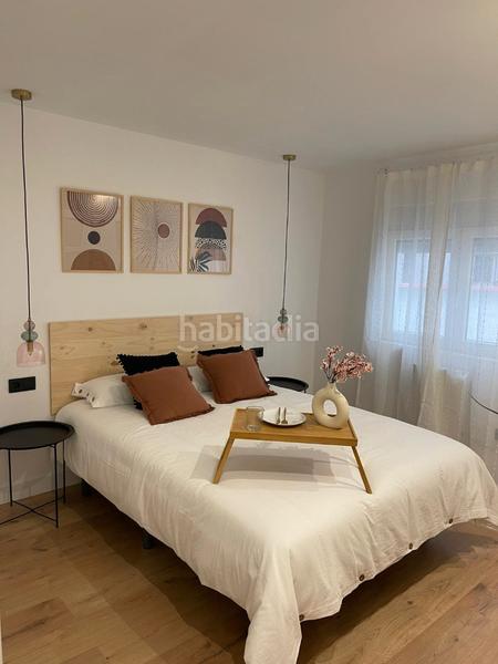 Foto d9602937-ec8d-4591-8f91-41bbfd1e138c. Etagenwohnung in Santo Domingo - El Campillín Oviedo