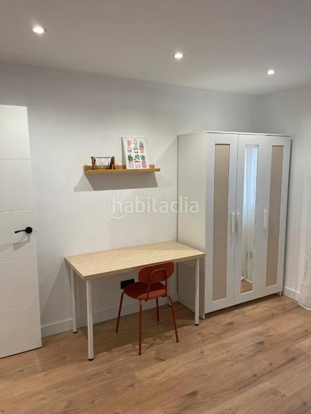 Foto dd978cd2-9cdd-470d-b9f4-3977ac29c7d4. Etagenwohnung in Santo Domingo - El Campillín Oviedo