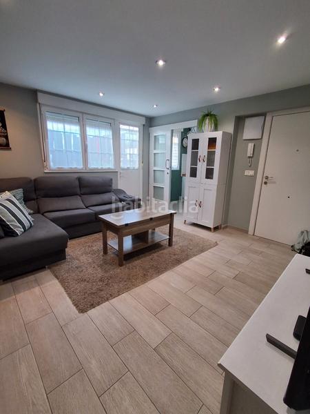 Foto 40025d2e-0e86-4d53-bfe7-75332535ae72. Ático  con licencia vut en Vallobín Oviedo