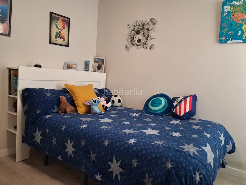 Foto 57970931-915a-4516-96ef-d0d7dd0db44b. Ático  con licencia vut en Vallobín Oviedo