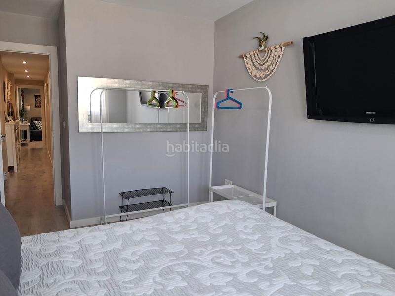 Foto 607fab4e-7185-471a-81e1-04281b598752. Ático  con licencia vut en Vallobín Oviedo