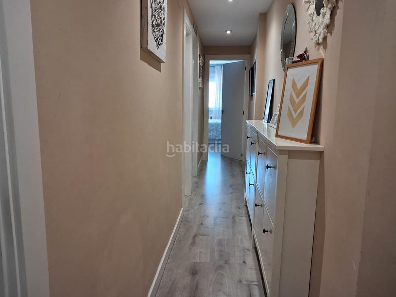 Foto 67d1aed1-34a0-4b6a-89be-c7c14fae25d4. Ático  con licencia vut en Vallobín Oviedo