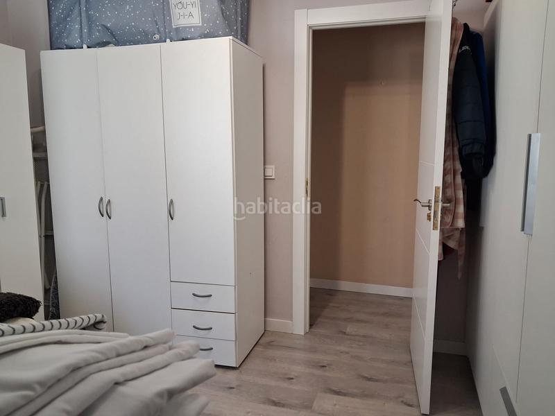 Foto b3778735-03b1-4c30-83fe-0d4e077bbdcb. Ático  con licencia vut en Vallobín Oviedo