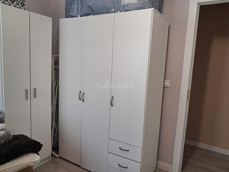 Foto e79b171c-4679-470b-8305-ff3813c473fb. Ático  con licencia vut en Vallobín Oviedo