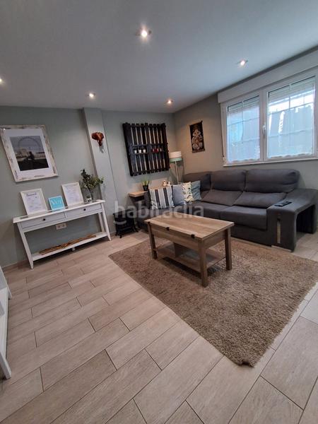 Foto ee29741e-7c32-48a3-a7e5-b0c81921e89f. Ático  con licencia vut en Vallobín Oviedo