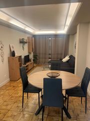 Flat in Salesas - Foncalada - Campoamor. ¡oportunidad en el centro, un paso de la estación de alsa y renf