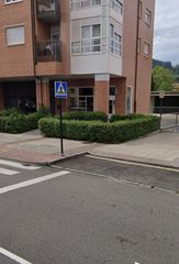 Geschäftsraum in Corredoría - La Carisa - Prado de La Vega
