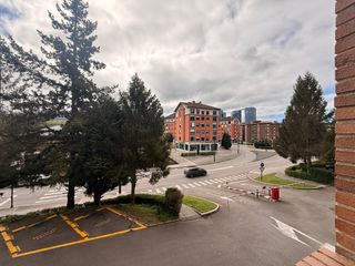 Pis a Corredoría - La Carisa - Prado de La Vega