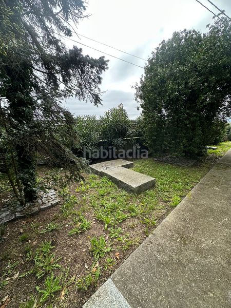 Foto 2b48dbcc-c8c2-4519-8058-e2835e9c953a. Xalet amb xemeneia calefacció aparcament piscina a Llanera