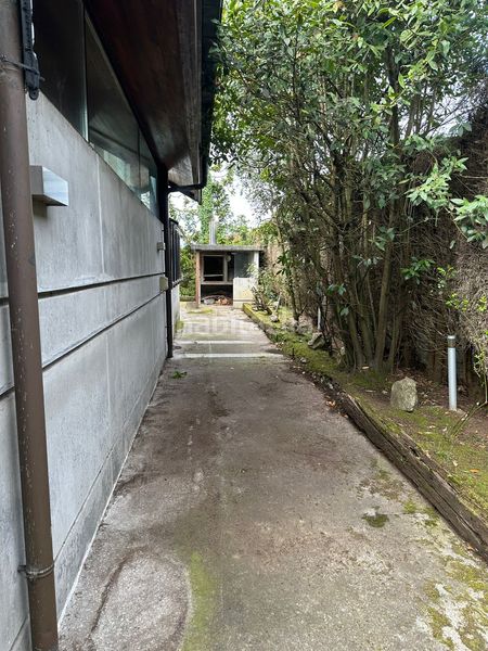 Foto 313568c6-e936-4bf1-8b4d-0d52fa6f7108. Xalet amb xemeneia calefacció aparcament piscina a Llanera